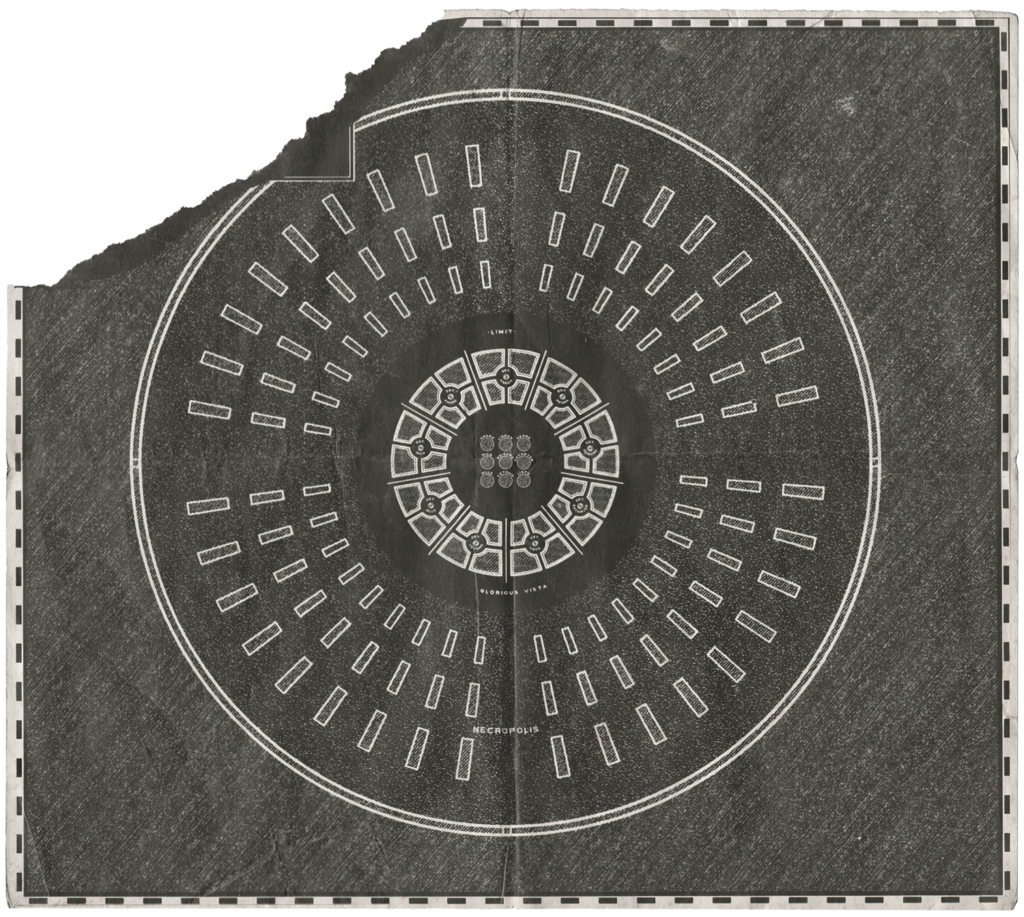 Twenty One Pilots Lore Whistlepig Studios
