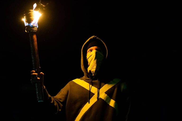 Twenty One Pilots Lore Whistlepig Studios